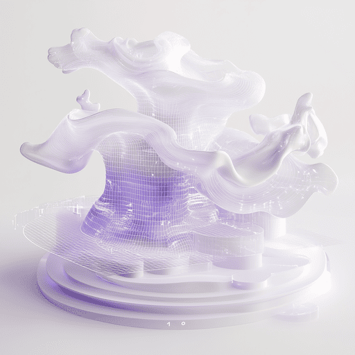Create Fine-Tuned Models for Your Data